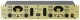 SPL  GoldMike MKII