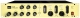 SPL  Tube Vitalizer