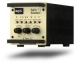 SPL  Gain Station 1 + Transformateur Lundahl 