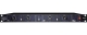 SPL  Transient Designer 2