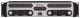 SPL  MixDream Sommateur 16 Entr�es