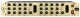 SPL  Qure Egaliseur Param�trique