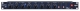SPL  Vitalizer MK2