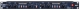 SPL  DynaMaxx