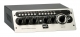 SPL  MTC - Monitor & Talkback Controller