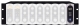 SPL RackPack 8 - 19" / 3U