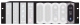 SPL RackPack 500 - 19" / 3U