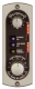 SPL RackPack Dual-Band De-Esser Module
