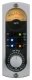 SPL RackPack Preference Mic-Pre Module