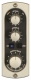 SPL RackPack Transient Designer Module