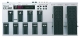 Roland  FC-300 