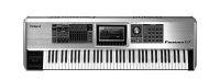 Euroguitar  Roland FANTOM-G7