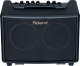 Ampli Roland  AC 33