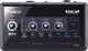 Roland  VP 7
