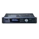Roland  Integra-7