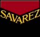 Savarez  521R