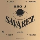 Savarez  520J tirant fort