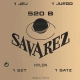 Savarez  520 B tirant faible