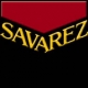 Savarez Argentine 1013 MF - sol � boucle