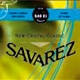 Savarez  540CJ