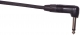 Cordial  CD CPI3PR jack/jack 3m coud�