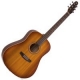 Seagull entourage rustic S6 