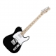 Squier Telecaster Vintage Modified SSH black