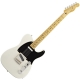 Squier Classic vibe Telecaster 50 S vintage blonde