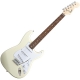 Guitare Squier Stratocaster bullet with tremolo