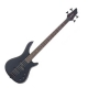 Stagg  BC300-BK 