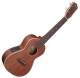 Stagg  UC80SE