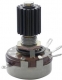 Stagg  W-POT Potentiometre pour WAH MAN