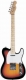 Stagg  T 320 sunburst