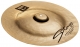 Stagg DH China 12"