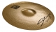 Stagg DH 14" Medium Crash