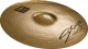 Stagg DH 15" Medium Crash