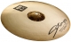 Stagg DH 14" Exo Medium Thin Crash