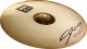 Stagg DH 17" Exo Medium Thin Crash