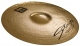 Stagg DH 16" Heavy Rock Crash