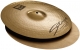 Stagg DH 14" Medium Hi Hat