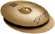 Stagg DH 14" DH Rock Hi Hat