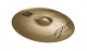 Stagg DH 20" Medium Ride