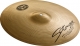 Stagg SH 15" Medium Crash