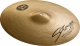 Stagg SH 16" Medium Crash
