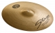 Stagg SH 18" Medium Crash