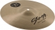 Stagg SH 14" Thin Crash