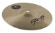 Stagg SH 15" Thin Crash
