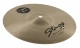 Stagg SH 16" Thin Crash