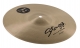 Stagg SH 17" Thin Crash