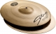 Stagg SH 10" Medium Hi Hat